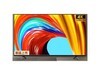  Amoi TV4K-65 HD TV Edition