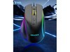 ����G304 Pro