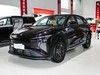 ������� �Ǻ�T5 2026�� 530km ������