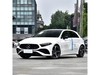 奔驰A级AMG(进口) 2026款 AMG A 45 S 4MATIC+