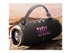 JBL CHARGE6
