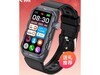 kpep TK79 �콢��