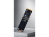 ����XPG ���� S70Q��1TB��