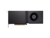 NVIDIA RTX 4500 Ada
