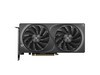 ��̩GEFORCE RTX 5060 8GB ��ҹ OC HA