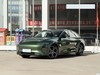 ������� �Ǻ�S7 2026�� 650�����������