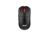 �곞 OMR247