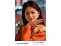 OPPO Find X8 Ultra(12GB/256GB)