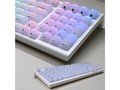 ���� FL980 ��ѩ������