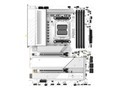 ����ʯ PURE ���� X870