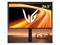 LG 27GX790B
