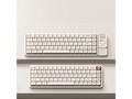 iQunix MG65