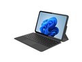 �а� EZpad V12 plus��