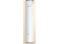 �Ŀ��� KFR-51LW/BpX-1