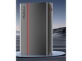 thinkplus UD800��20TB