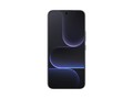 ��ҫ500(12GB/256GB)