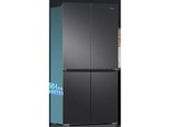 海尔HRF-S50YTC9U1