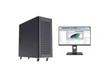 英睿特Z8 V8(至强 6787P/128GB/1TB+8TB/RTX PRO 4000)