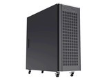 英睿特Z9A V8(AMD EPYC 9554*2/256GB/2TB+8TB/RTX PRO 4000)