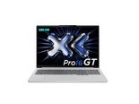 联想小新Pro16GT AI元启版(Ultra X9 388H/32GB/1TB)