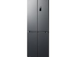 米家BCD-430WSMP