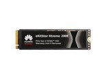 华为eKitStor Xtreme 200E（1TB）