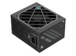 鑫谷DM-850P