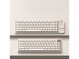 iQunix MG65