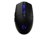 罗技G304 X-EH版