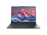 联想开天X7h G1e(海光3450M/16GB/512GB/4G独显/麒麟/统信政企版系统)