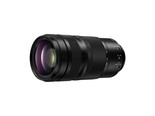松下S-R100500GK