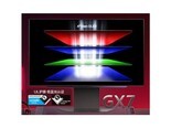 LG 27GX700A