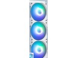 扎曼ALPHA2 SE A36白色