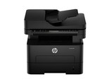HP 351sdn