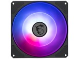 微星MPG D160 ARGB
