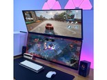 联合创新34C1R