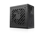 动力火车VP 650