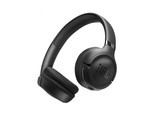 JBL TUNE 530BT