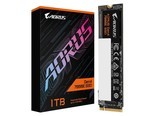 技嘉钛雕470E（1TB）