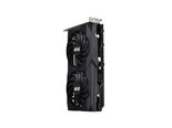 升技RTX3060 12G DDR6 (双风扇）