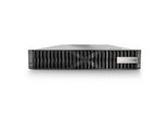 超聚变FusionServer 2288H V7(2*Silver 4416+/128GB/2*960G+4*4T企业级/双电)