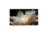 追觅Aura Mini LED AI TV 天璇 V3000（85英寸）