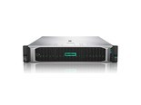 HP ProLiant DL380 Gen10 Plus(4310/32GB/无硬盘/800W)