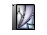 苹果iPad Air 13英寸 2026(1TB/Cellular版)