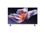 小米S 55 Mini LED 2025（L55MB-S）