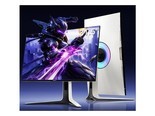 海信32GX