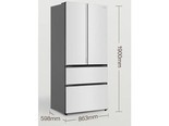 海信TR-501U6FZIQA