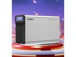 忆捷G350 PRO（32TB）