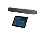 Polycom Studio X50+TC8套装