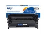 方菱CF277X